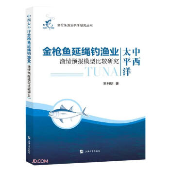 ����̫ƽ����~���KឝO�I(y��)�O���A(y��)��ģ�ͱ��^�о�