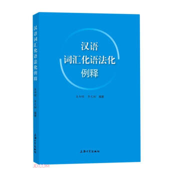 �h�Z�~�R���Z�������