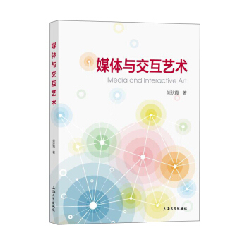 ý�w�c����ˇ�g(sh��)