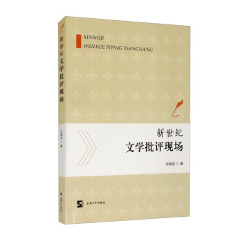 �����o(j��)�ČW(xu��)���u�F(xi��n)��