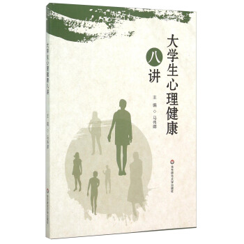 ��W(xu��)�������������v