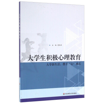 ��W���e�O������������W������y���ĳ��L