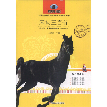 �º��R��x�����~�����ף��������x�棩