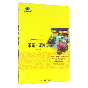 ���^����횜�