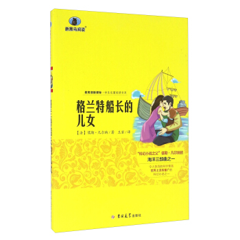 ���m�ش��L�ă�Ů