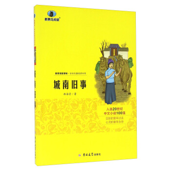 �����f��