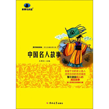 �Ї����˹���