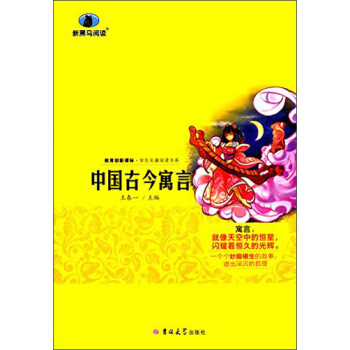 �Ї�(gu��)�Ž�Ԣ��