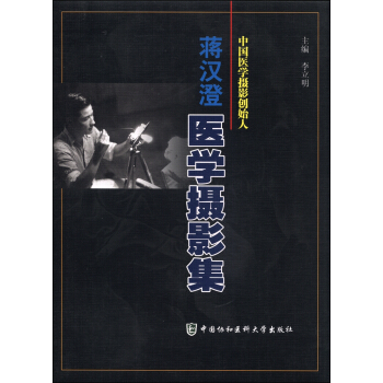 �Y�h���t(y��)�W(xu��)�zӰ��