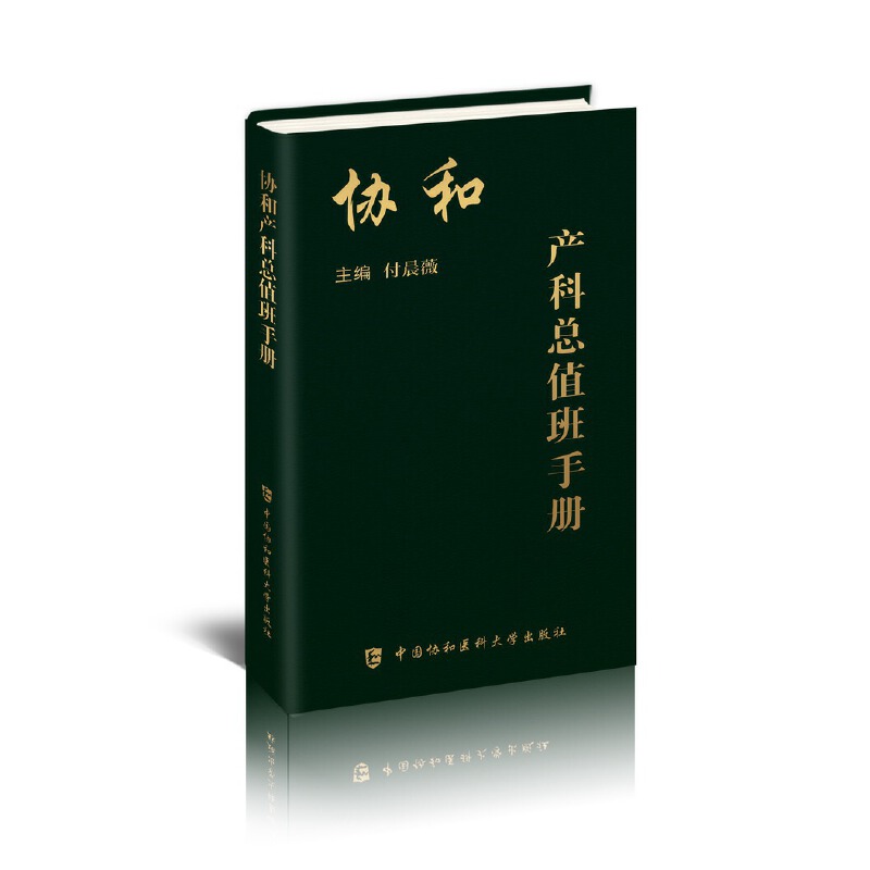 �f(xi��)�ͮa(ch��n)�ƿ�ֵ���փ�