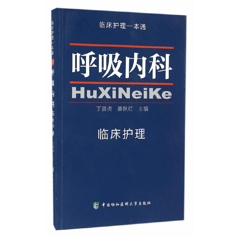 ������(n��i)�� �R���o(h��)��һ��ͨ