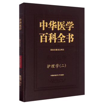 ���A�t(y��)�W(xu��)�ٿ�ȫ�� �o��W(xu��)������