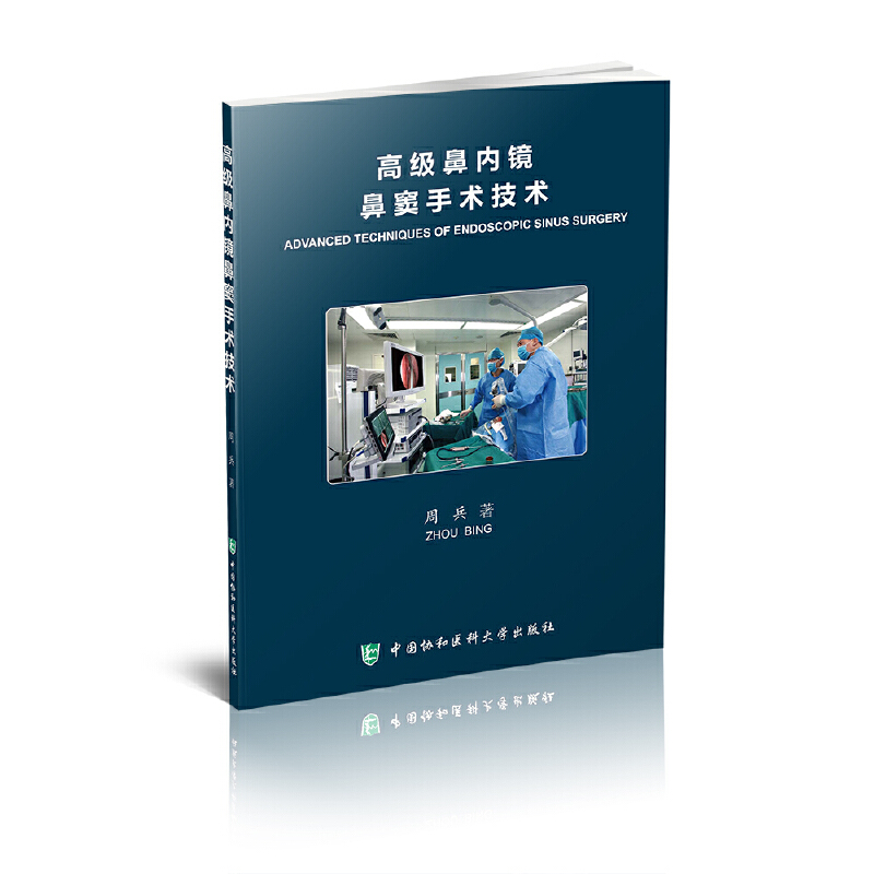 �߼��ǃ�(n��i)�R�Ǹ]���g(sh��)���g(sh��)������P��