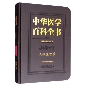 ���A�t(y��)�W(xu��)�ٿ�ȫ�������A(ch��)�t(y��)�W(xu��)���w����W(xu��)