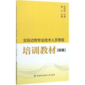 ��(sh��)�(y��n)��(d��ng)��I(y��)���g(sh��)�ˆT�ȼ�(j��)��Ӗ(x��n)�̲ģ�����(j��)��