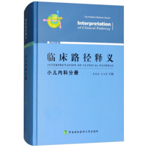 �R��·����x С����(n��i)�Ʒփ�