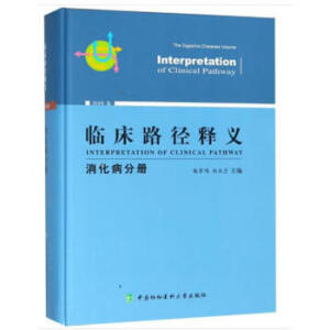 �R��·����x���������փ�(c��)