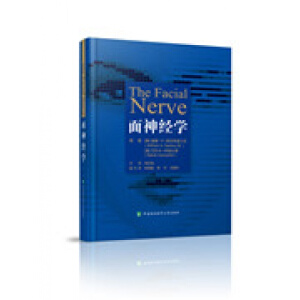 ����(j��ng)�W(xu��)