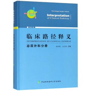 �R��·����x��������Ʒփ�(c��)