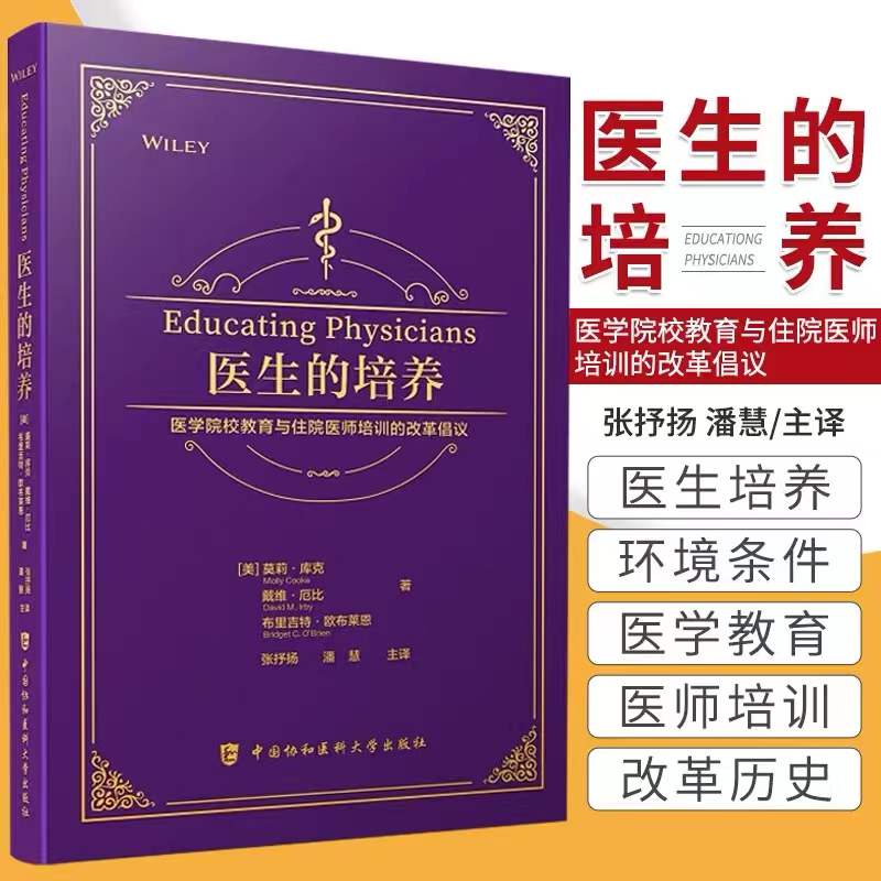 �t(y��)�������B(y��ng)