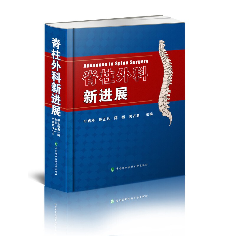 ����������Mչ