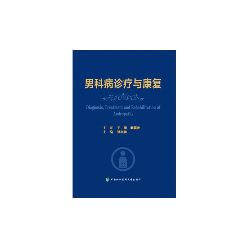 �пƲ��\���c����