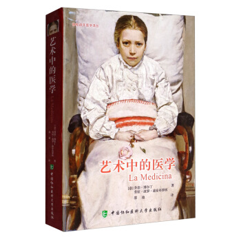 ˇ�g(sh��)�е��t(y��)�W(xu��)