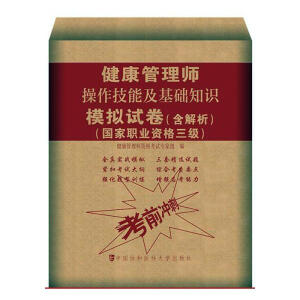 �������펟�������ܼ����A(ch��)֪�R(sh��)ģ�Mԇ����������������(gu��)���I(y��)�Y������(j��)��