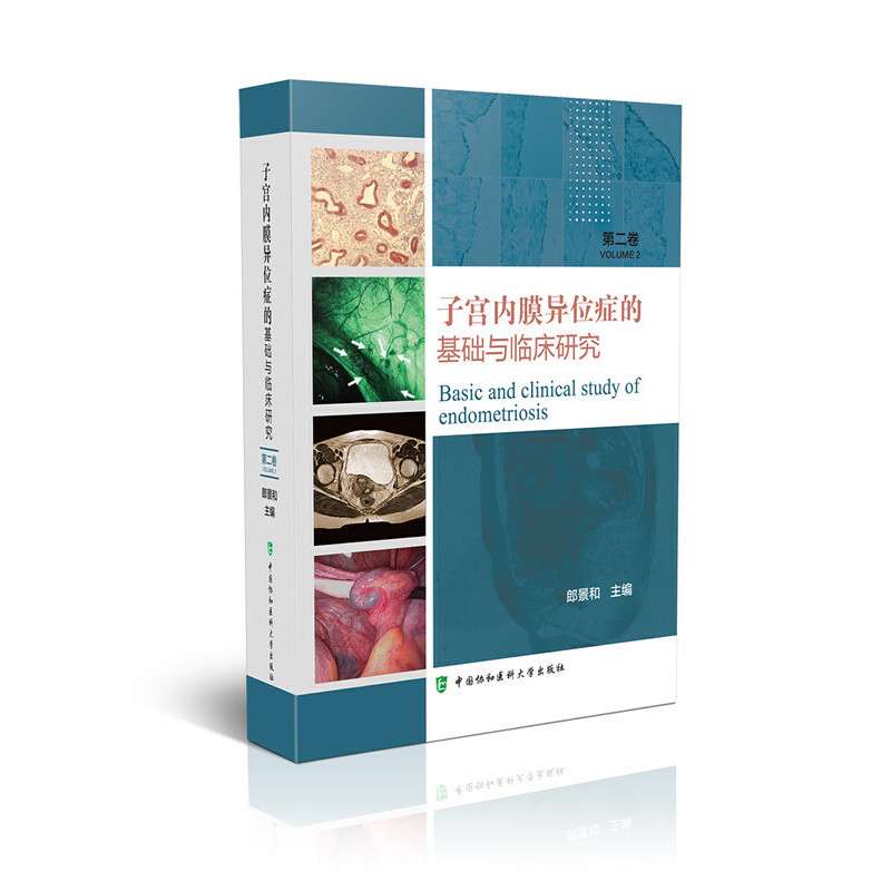 �ӌm��(n��i)Ĥ��λ�Y�Ļ��A(ch��)�c�R���о����ڶ�����