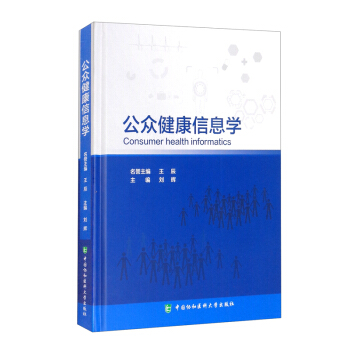 ����������Ϣ�W(xu��)