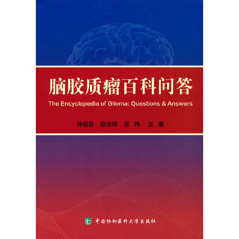 �X�z�|���ٿƆ���