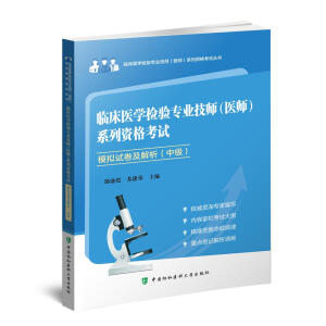 ���R���t(y��)�W(xu��)�z�(y��n)���I(y��)����(�t(y��)��)ϵ���Y��ԇģ�Mԇ�������м���