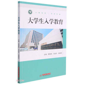 ��W����W����