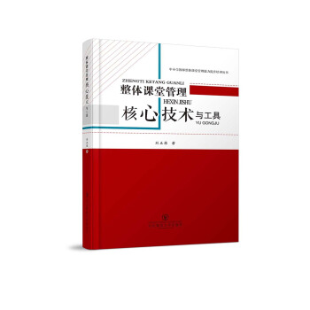 ���w�n�ù���:���ļ��g�c������С�W�̎����w�n�ù�������������Ӗ����