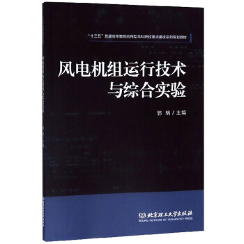 �L(f��ng)늙C�M�\�м��g(sh��)�c�C�ό��