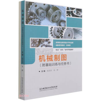 �C(j��)е�ƈD(�����A(ch��)Ӗ(x��n)���c�΄�(w��)���C(j��)�ߵ��I(y��)������ˮƽ���I(y��)Ⱥ��(chu��ng)��ϵ�н̲�)