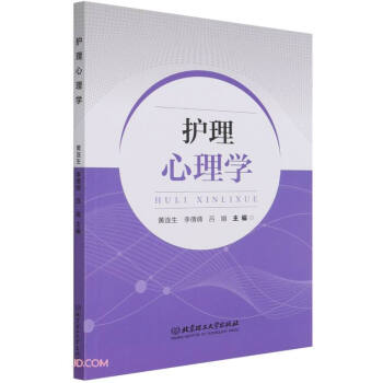 �o(h��)������W(xu��)