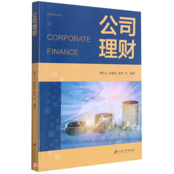 ��˾��ؔ(c��i)