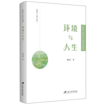 �h(hu��n)���c����