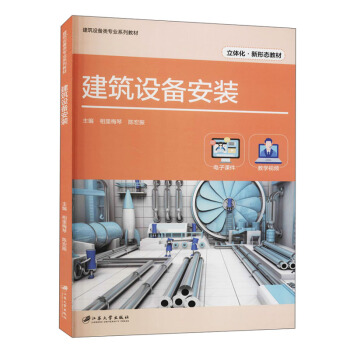 �����O�䰲�b