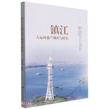 �(zh��n)�����\(y��n)���z�a(ch��n)�{(di��o)���c�о�