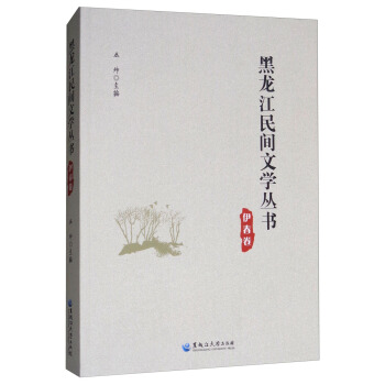 ���������g�ČW��������������