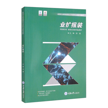 �I(y��)�U(ku��)��(b��o)�b