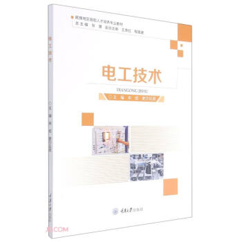 늹����g(sh��)