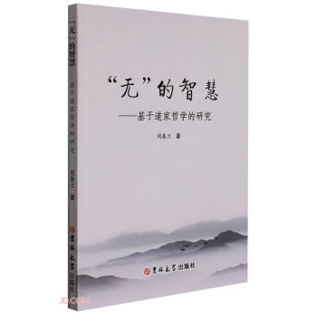 �o���ǻ�--���ڵ����܌W���о�