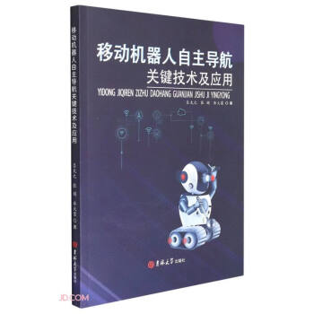 �ƄәC(j��)����������(d��o)���P(gu��n)�I���g(sh��)����(y��ng)��