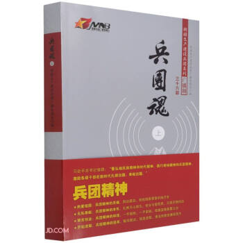 ���F(tu��n)��(��)/�½����a(ch��n)���O(sh��)���F(tu��n)ϵ�ЏV����