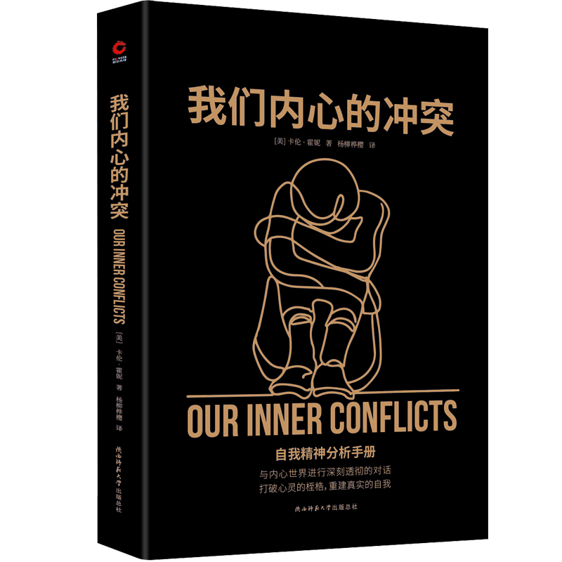 �҂���(n��i)�ĵě_ͻ������(zh��n)���x�F(xi��n)���������Y��������(n��i)�ě_ͻ��Դ����������ì�ܵă�(n��i)��߉݋���A ���`��̎���[������