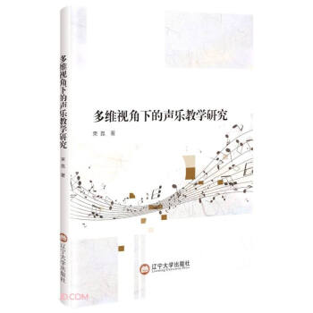 ��Sҕ���µ����̌W(xu��)�о�