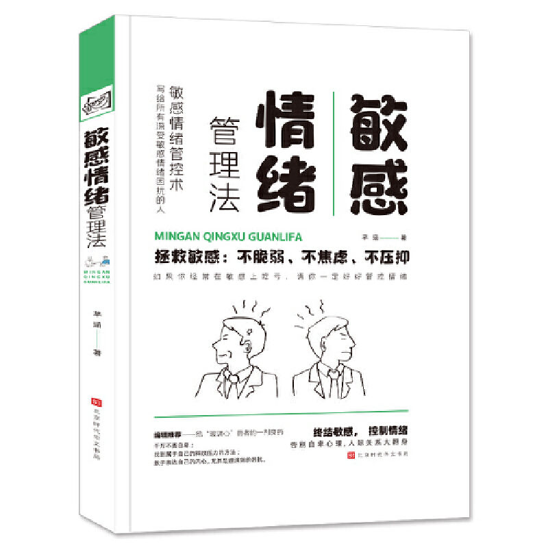 ������w������